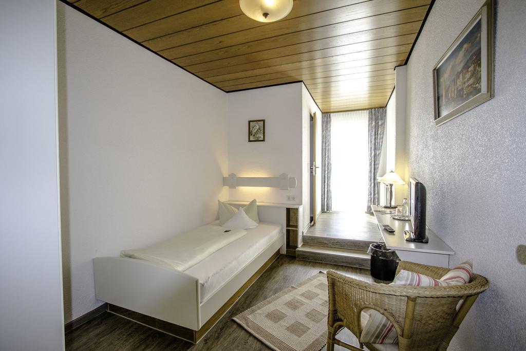 Hotel Schneider Winterberg Zimmer foto